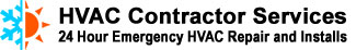 Lynnwood HVAC Services